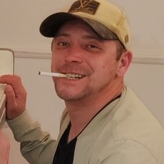 Фотография мужчины Константин, 42 года из г. Макеевка