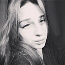 Іванна, 20 лет