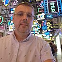 Андрей, 42 года
