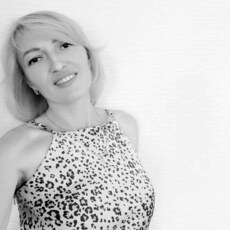 Фотография девушки Валентина, 43 года из г. Уфа