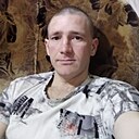 Виктор, 33 года