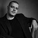 Евгений, 23 года