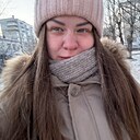 Дарья, 25 лет