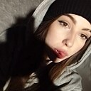 Ильвина, 19 лет