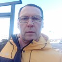 Юрий, 54 года