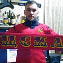 Андрей, 35 лет