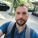 Андрей, 35 лет