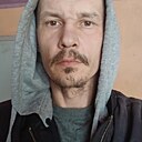 Дима, 37 лет