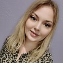 Наталья, 29 лет