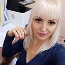Елена, 40 лет