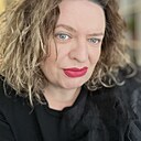 Елена, 48 лет