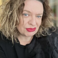 Фотография девушки Елена, 48 лет из г. Краснодар