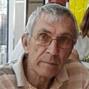 Gennady, 29 лет