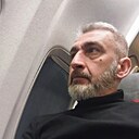 Артур, 50 лет