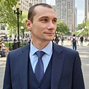 Женя, 33 года