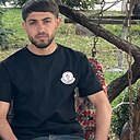 Алик, 46 лет