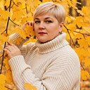 Натали, 52 года