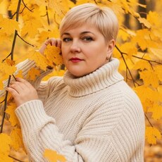 Фотография девушки Натали, 52 года из г. Павловская