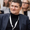 Алексей, 44 года