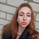 Татьяна, 27 лет