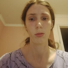 Фотография девушки Марина, 35 лет из г. Новосибирск