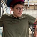 Аркадий, 24 года
