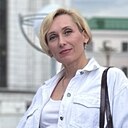 Оксана, 47 лет