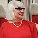 Анна, 61 год