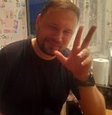 Саша, 35 лет