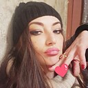 Мария, 42 года