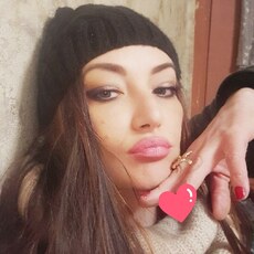 Фотография девушки Мария, 42 года из г. Ростов-на-Дону