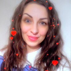 Анастасия, 42 из г. Донецк.