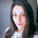 Анастасия, 42 года