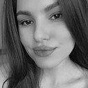 Инга, 27 лет