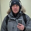 Сергей, 29 лет