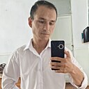 Рустам, 30 лет