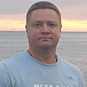 Алексей, 26 лет