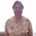 Vera, 67 лет
