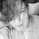 Лидия, 48 лет