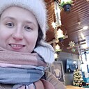 Александра, 24 года