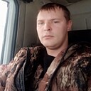 Евгений, 35 лет