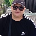 Дмитрий, 38 лет