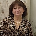 Светлана, 56 лет
