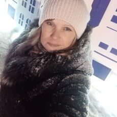 Катерина, 40 из г. Саранск.