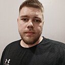 Илья, 26 лет