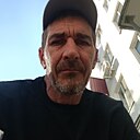 Сергей, 46 лет