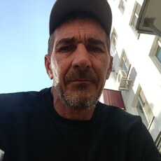 Фотография мужчины Сергей, 46 лет из г. Балаково