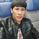 Саша, 34 года