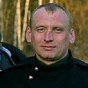 Алексей, 40 лет