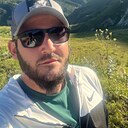 Артур, 30 лет
